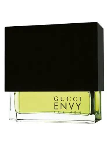 best gucci envy clone|gucci envy perfume alternative.